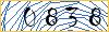 Enter the symbols from the picture