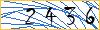 Enter the symbols from the picture
