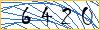 Enter the symbols from the picture