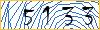 Enter the symbols from the picture