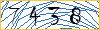 Enter the symbols from the picture