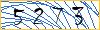 Enter the symbols from the picture