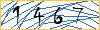 Enter the symbols from the picture