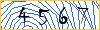 Enter the symbols from the picture