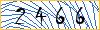 Enter the symbols from the picture