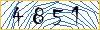 Enter the symbols from the picture