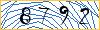 Enter the symbols from the picture