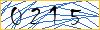 Enter the symbols from the picture