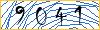 Enter the symbols from the picture