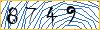 Enter the symbols from the picture