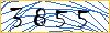 Enter the symbols from the picture