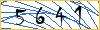 Enter the symbols from the picture