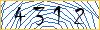 Enter the symbols from the picture