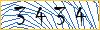 Enter the symbols from the picture