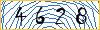 Enter the symbols from the picture