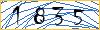 Enter the symbols from the picture