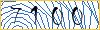 Enter the symbols from the picture