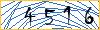 Enter the symbols from the picture