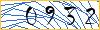 Enter the symbols from the picture