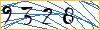 Enter the symbols from the picture