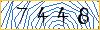 Enter the symbols from the picture