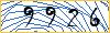 Enter the symbols from the picture