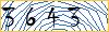 Enter the symbols from the picture