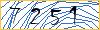 Enter the symbols from the picture