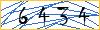 Enter the symbols from the picture