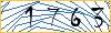 Enter the symbols from the picture