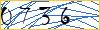 Enter the symbols from the picture