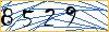 Enter the symbols from the picture