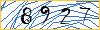 Enter the symbols from the picture