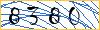 Enter the symbols from the picture