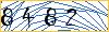 Enter the symbols from the picture
