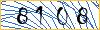 Enter the symbols from the picture