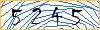 Enter the symbols from the picture