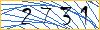 Enter the symbols from the picture