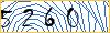 Enter the symbols from the picture
