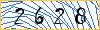 Enter the symbols from the picture