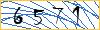 Enter the symbols from the picture