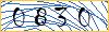 Enter the symbols from the picture