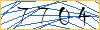Enter the symbols from the picture