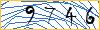 Enter the symbols from the picture