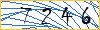 Enter the symbols from the picture