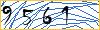 Enter the symbols from the picture