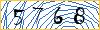 Enter the symbols from the picture