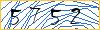 Enter the symbols from the picture