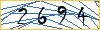 Enter the symbols from the picture