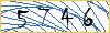 Enter the symbols from the picture